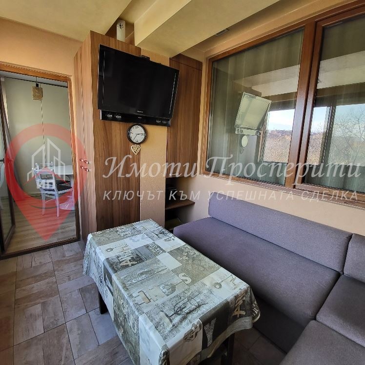 ������� 3-����� | Imot.bg � ����������� 10