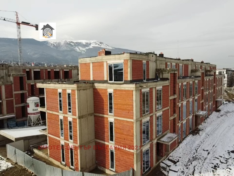 Продава 3-СТАЕН в град София, Симеоново - 95 кв.м / 191 000 € » 373 563.53 лв., ИМОТЕН ЦЕНТЪР БЪЛГАРИЯ 2021