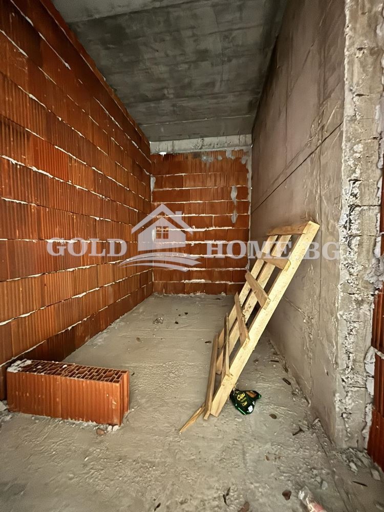 ������� 3-����� | Imot.bg � ����������� 7