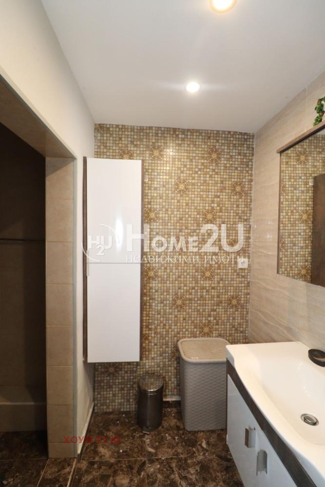 ������� 3-����� | Imot.bg � ����������� 10