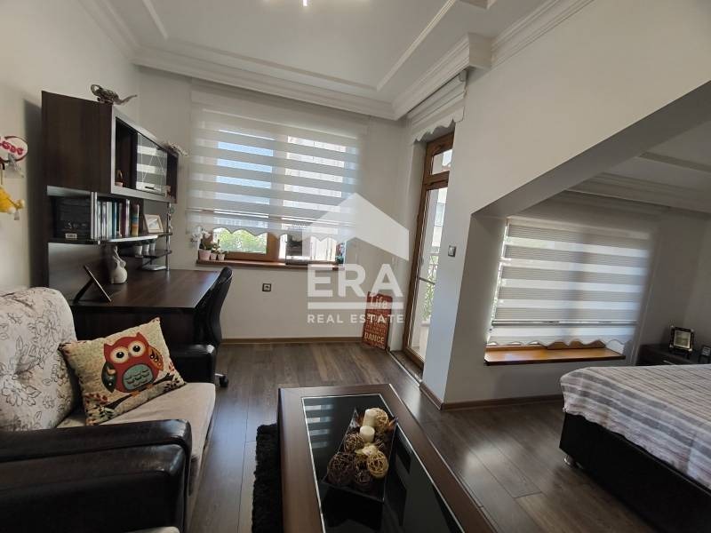 ������� ���������� | Imot.bg � ����������� 4