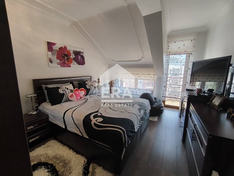 ������� ���������� | Imot.bg � ����������� 12