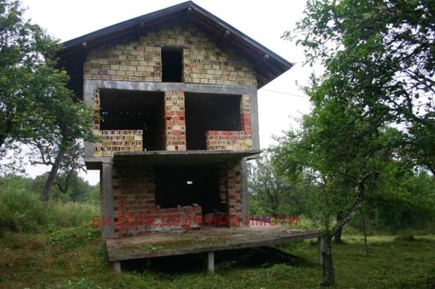 Продава КЪЩА | Imot.bg — изображение 1