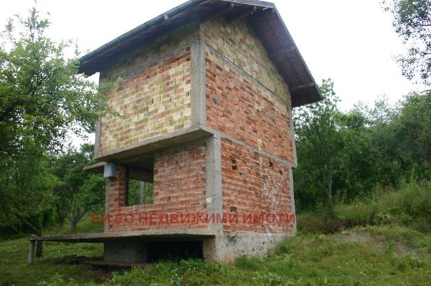 Продава КЪЩА | Imot.bg — изображение 4