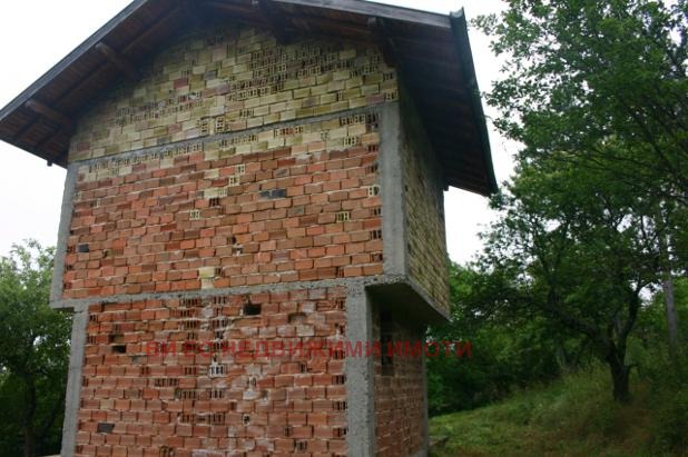 Продава КЪЩА | Imot.bg — изображение 3