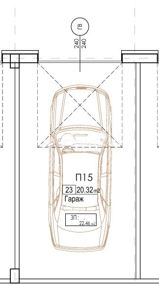 ������� ����� | Imot.bg � ����������� 1