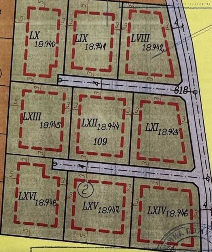 Продава ПАРЦЕЛ | Imot.bg — изображение 1