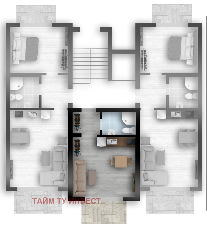 ������� 1-����� | Imot.bg � ����������� 5