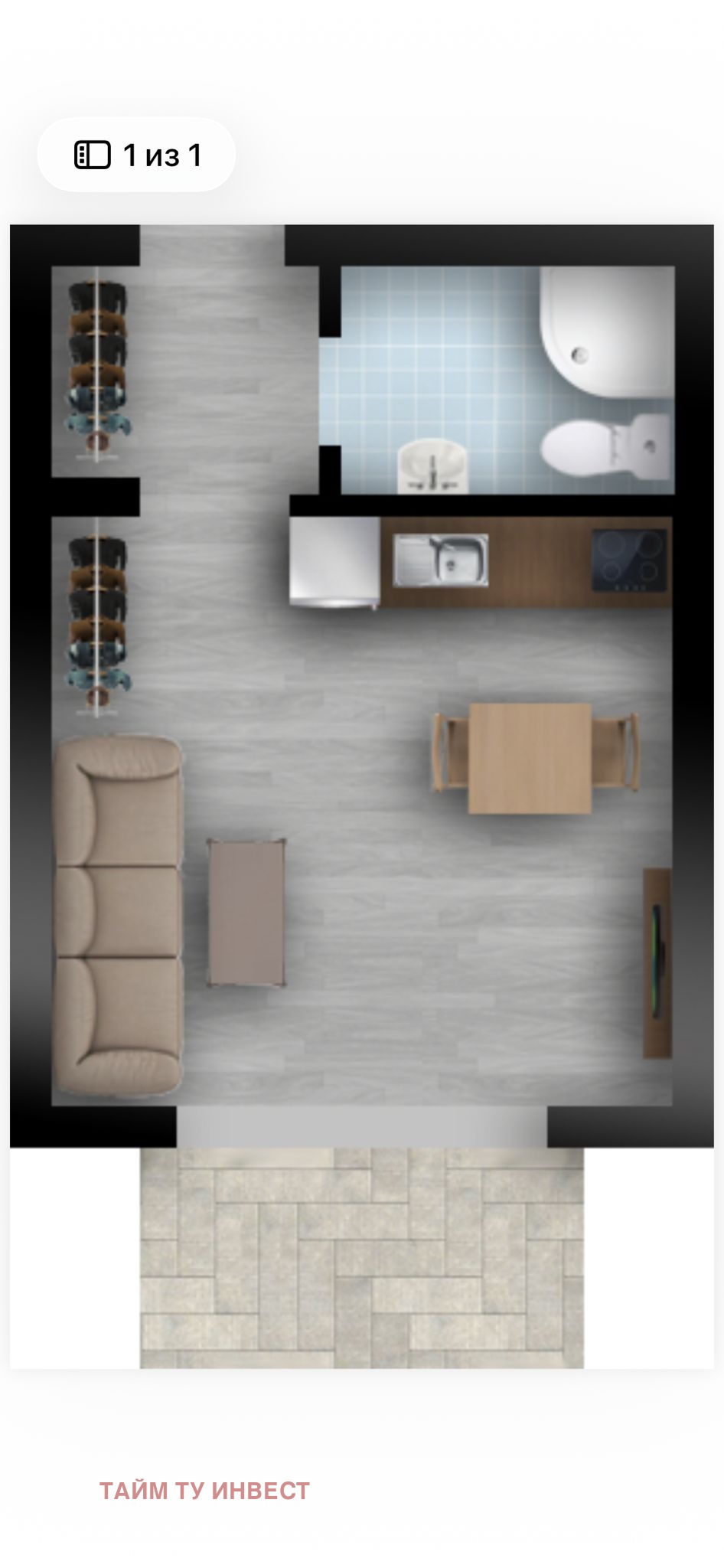 ������� 1-����� | Imot.bg � ����������� 4