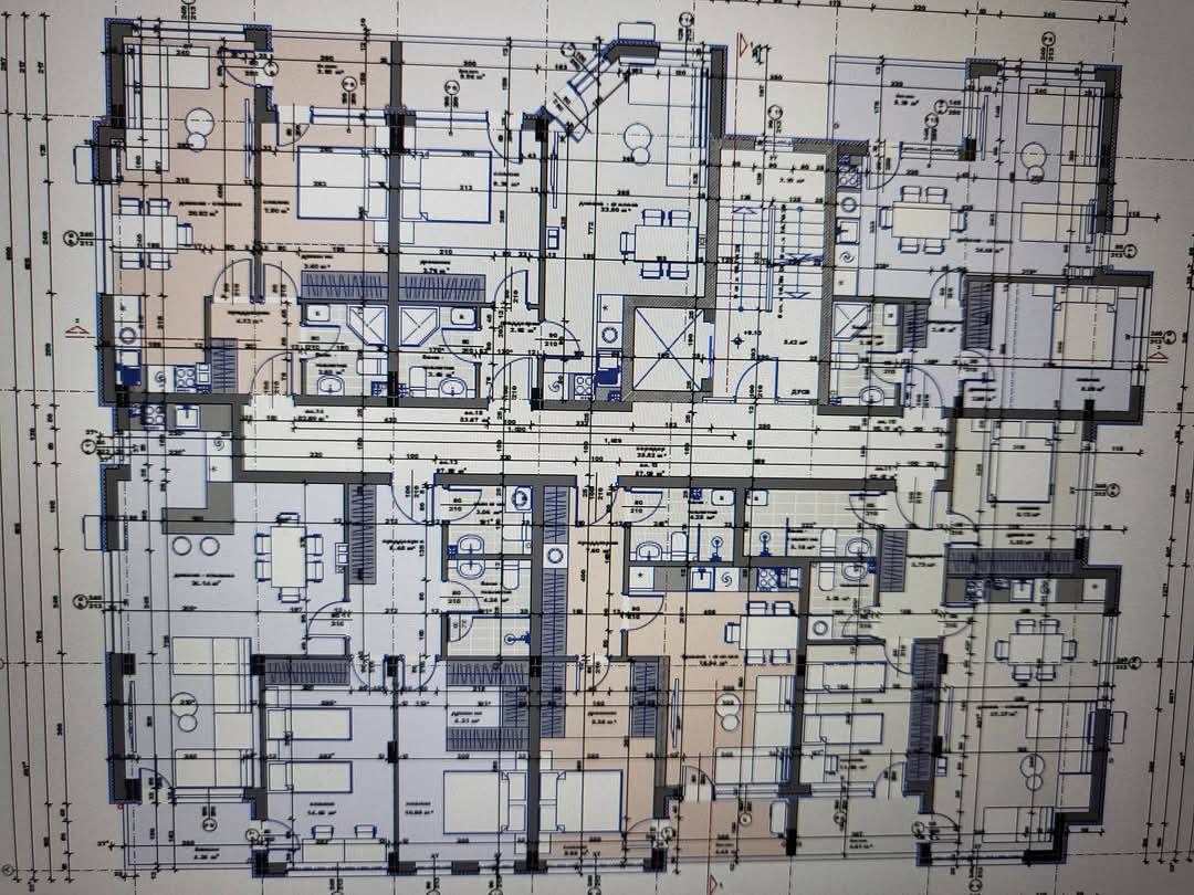 Продава 2-СТАЕН | Imot.bg — изображение 4