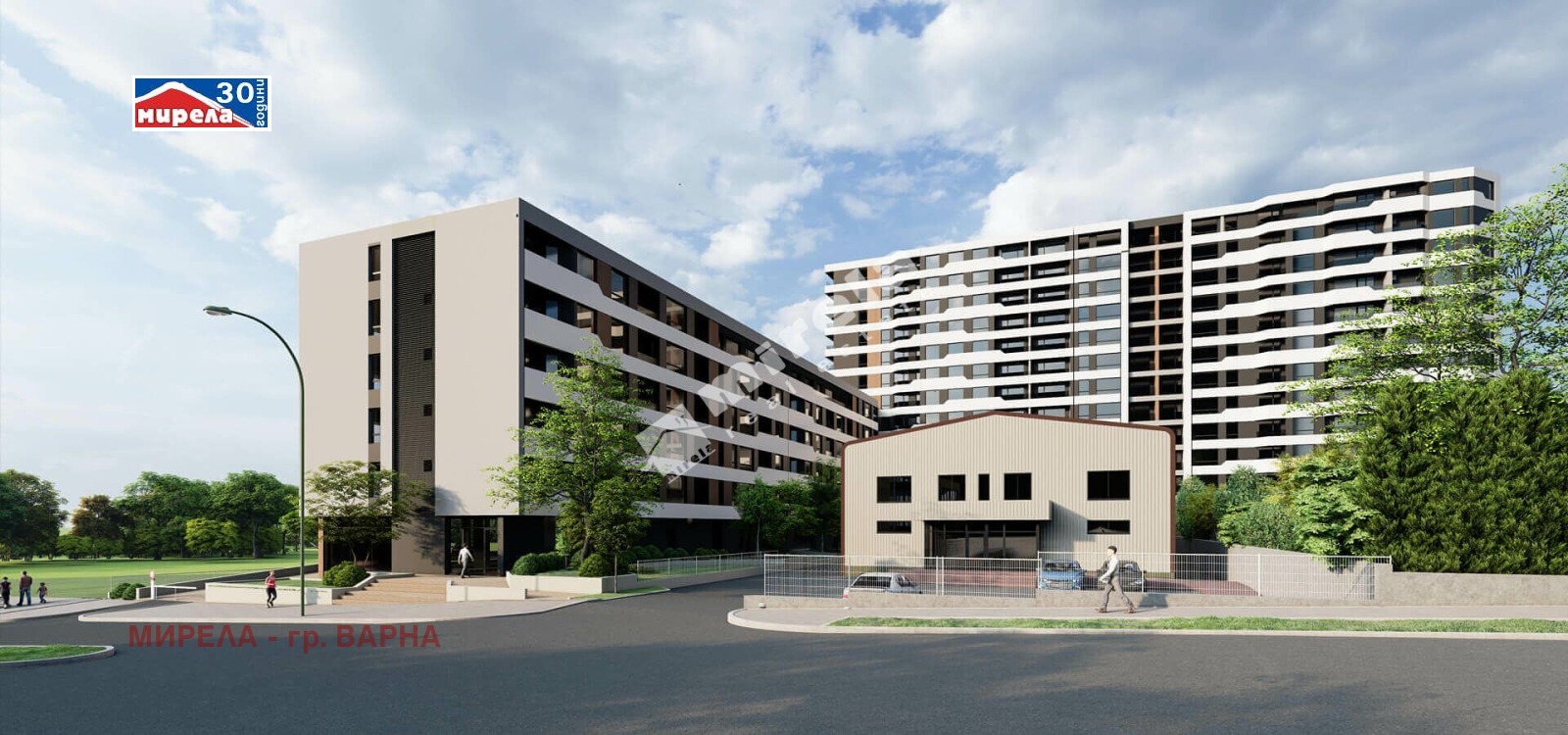 Продава 2-СТАЕН | Imot.bg — изображение 5