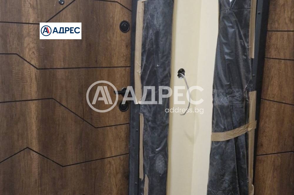 ������� 2-����� | Imot.bg � ����������� 7