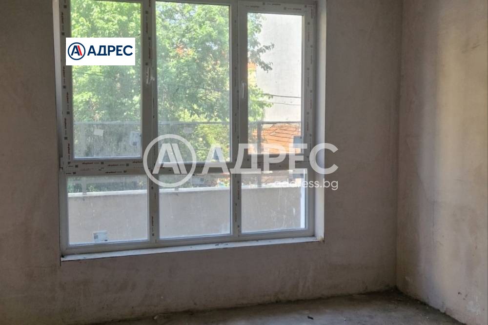 ������� 2-����� | Imot.bg � ����������� 5