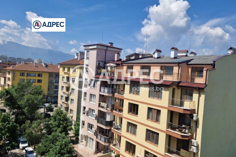 ������� 2-����� | Imot.bg � ����������� 6