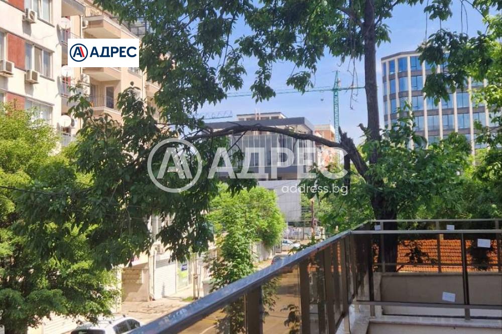 ������� 2-����� | Imot.bg � ����������� 4