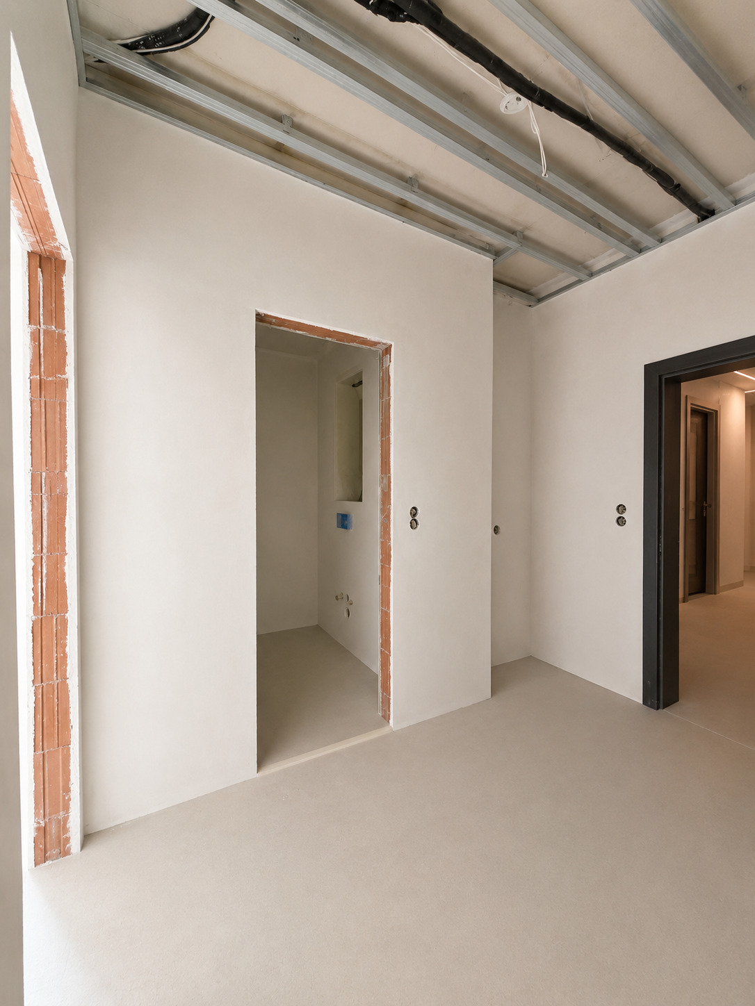 ������� 2-����� | Imot.bg � ����������� 10