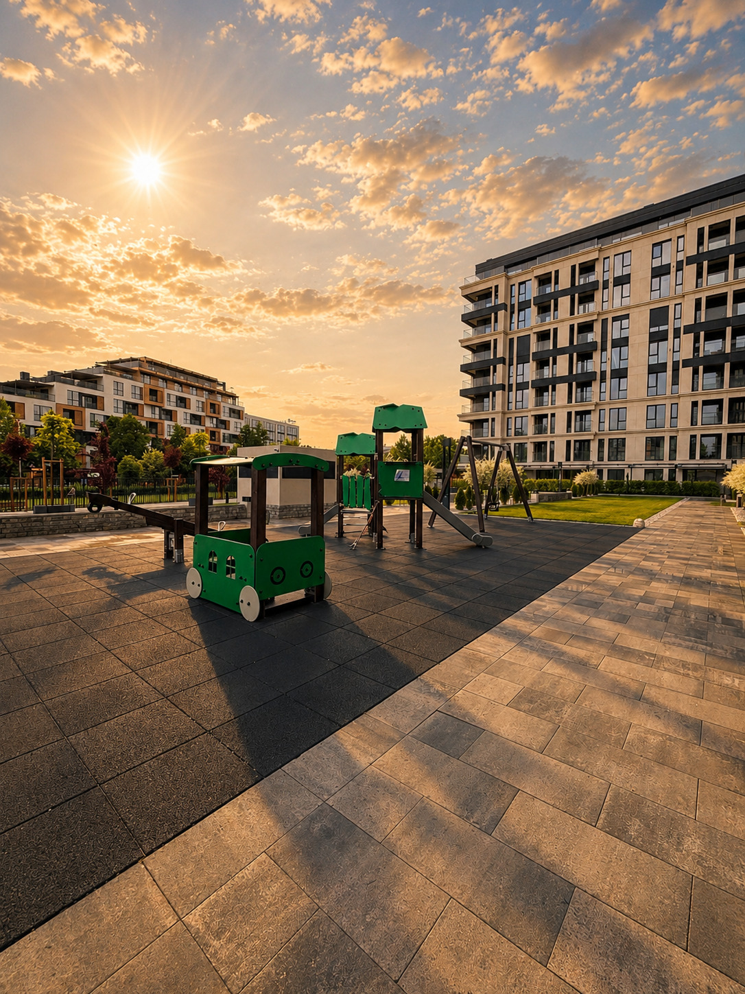 ������� 2-����� | Imot.bg � ����������� 12