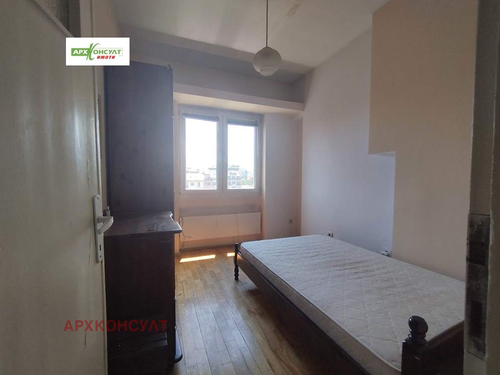 ������� 2-����� | Imot.bg � ����������� 8