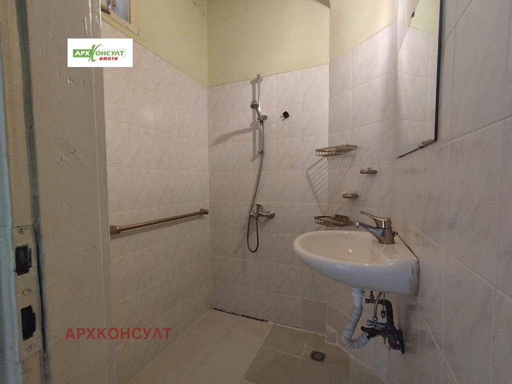 ������� 2-����� | Imot.bg � ����������� 12