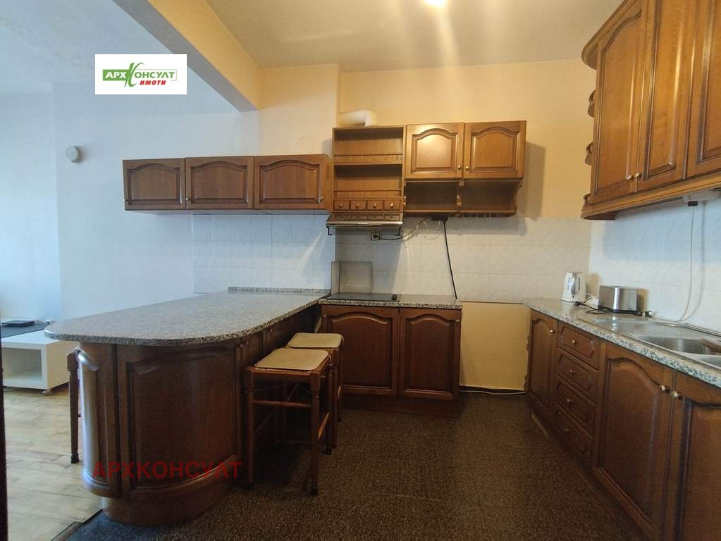 ������� 2-����� | Imot.bg � ����������� 5