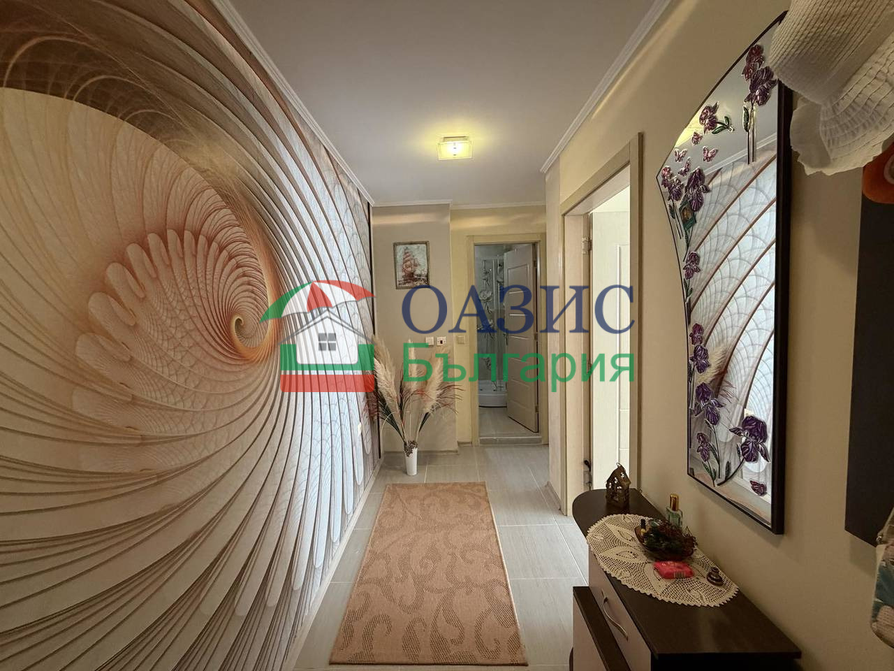 ������� 2-����� | Imot.bg � ����������� 13