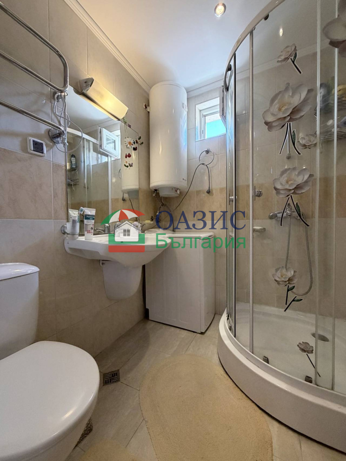 ������� 2-����� | Imot.bg � ����������� 12