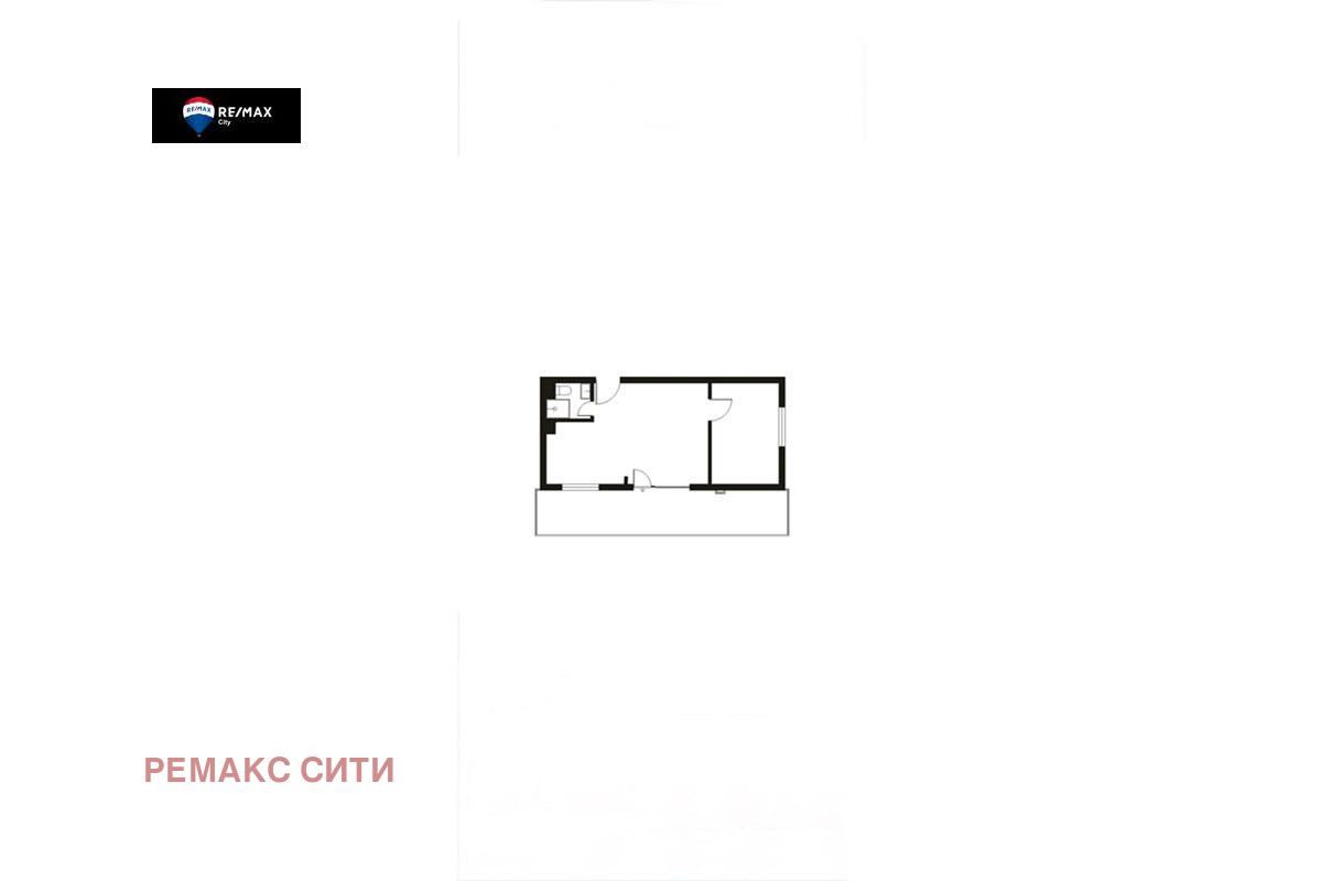 ������� 2-����� | Imot.bg � ����������� 14