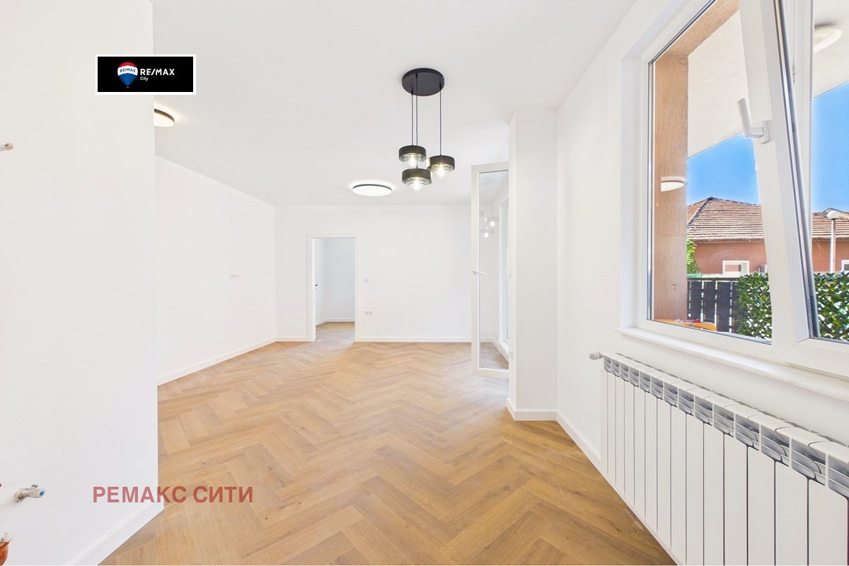 ������� 2-����� | Imot.bg � ����������� 3