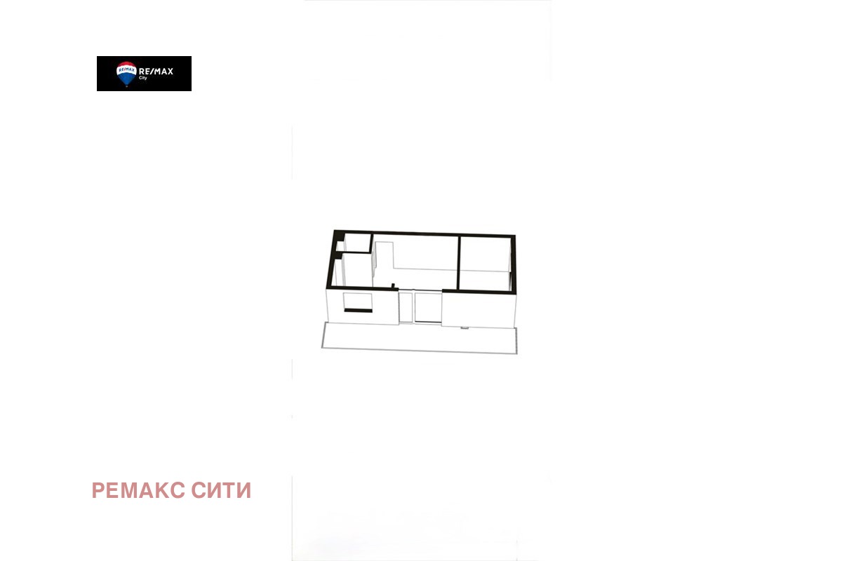 ������� 2-����� | Imot.bg � ����������� 15