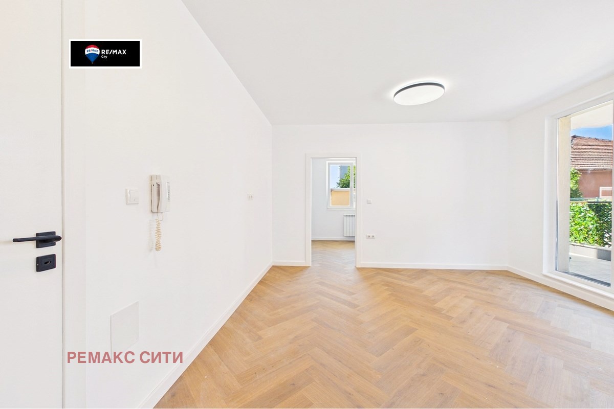 ������� 2-����� | Imot.bg � ����������� 6