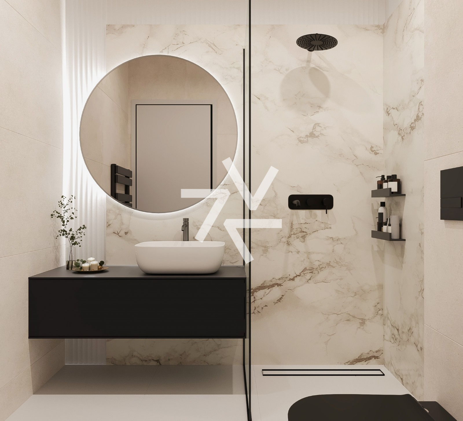 ������� 3-����� | Imot.bg � ����������� 8