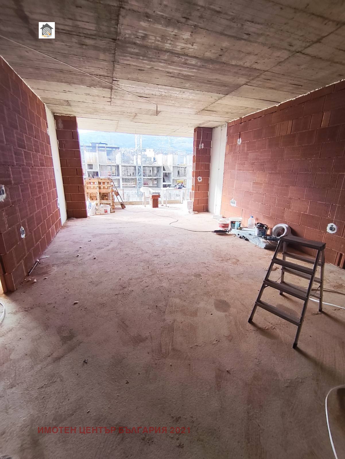 ������� 3-����� | Imot.bg � ����������� 2