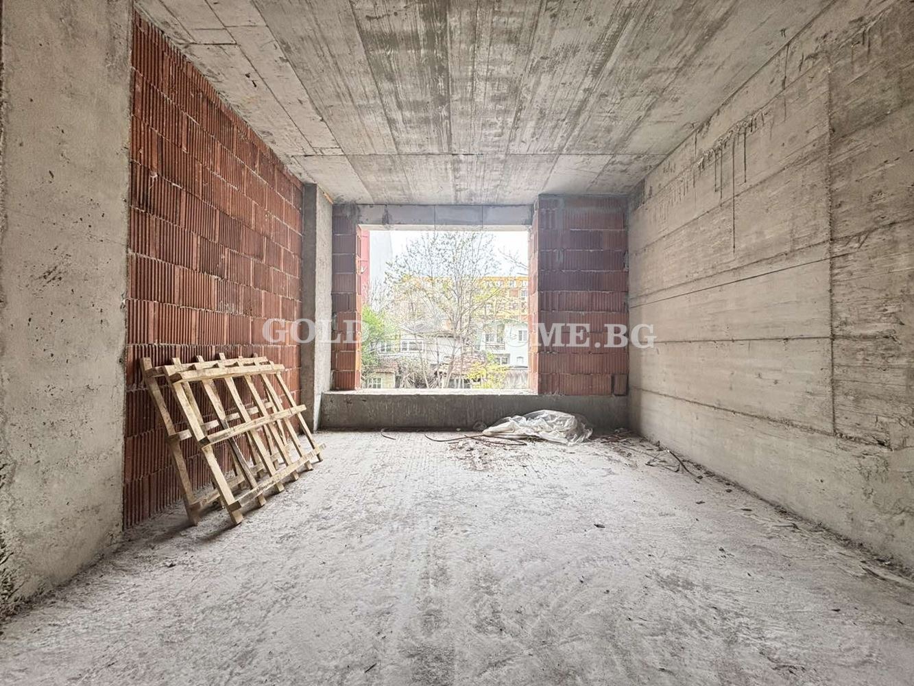 ������� 3-����� | Imot.bg � ����������� 4