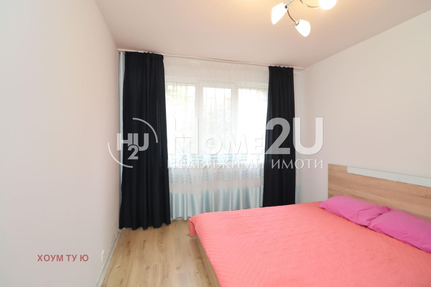 ������� 3-����� | Imot.bg � ����������� 6