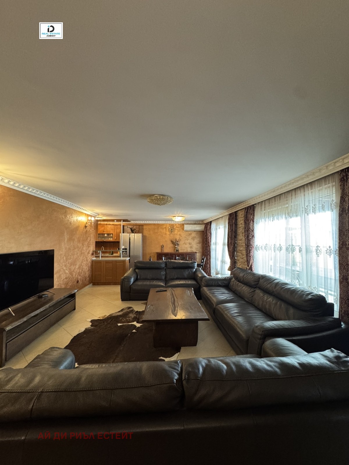 Продава 4-СТАЕН | Imot.bg — изображение 1