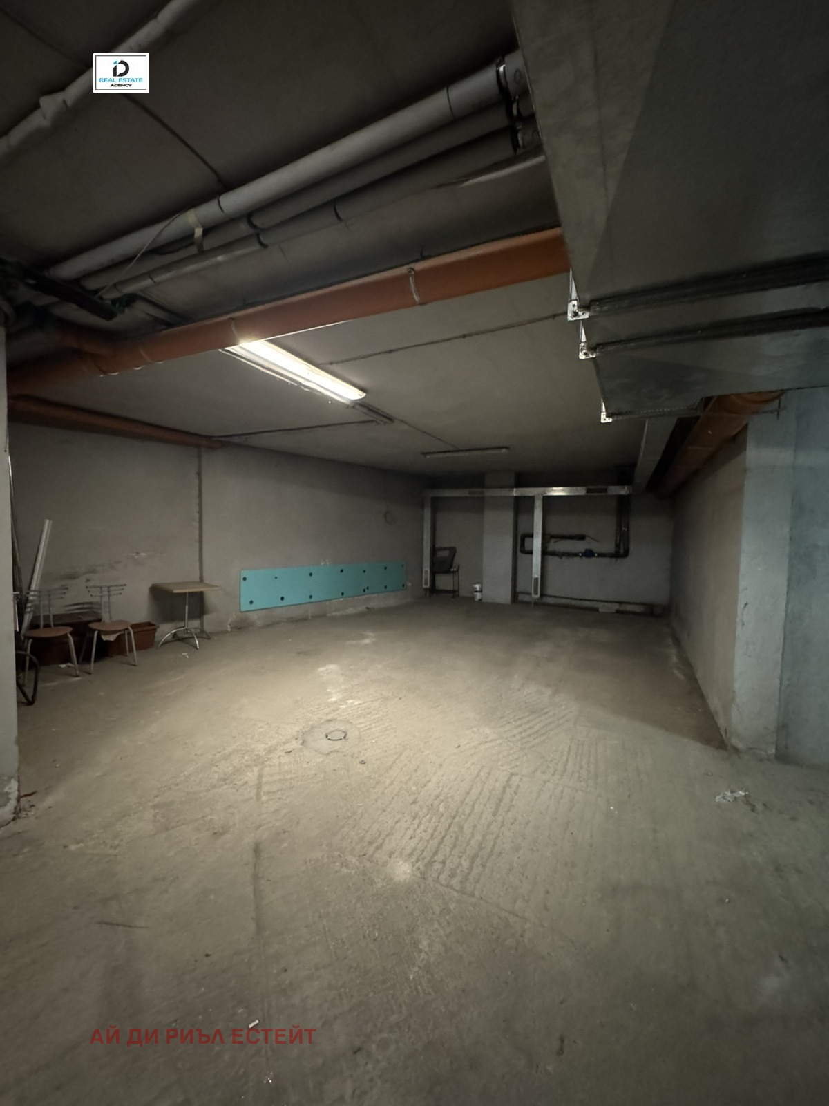 Продава 4-СТАЕН | Imot.bg — изображение 17