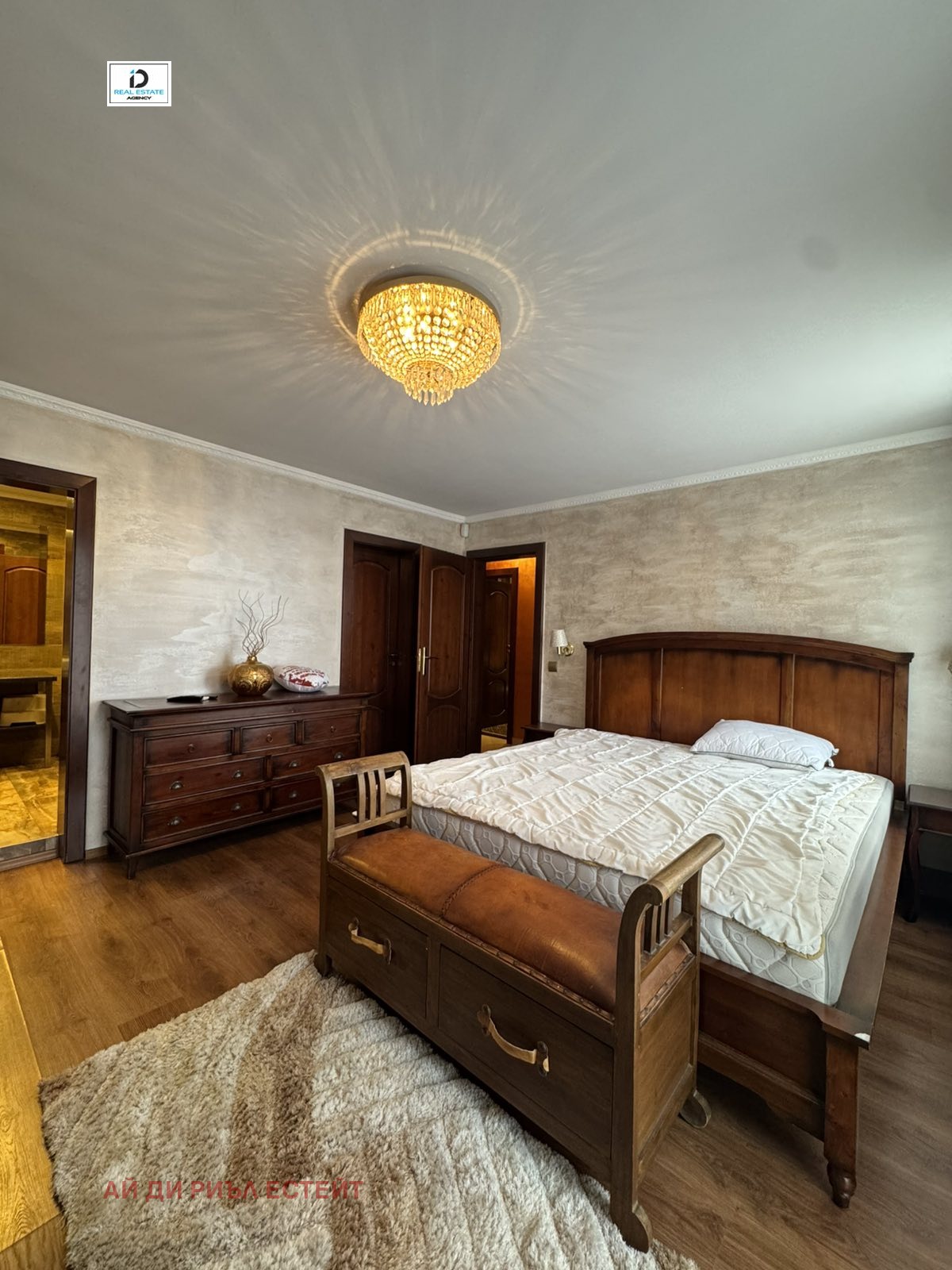 Продава 4-СТАЕН | Imot.bg — изображение 12