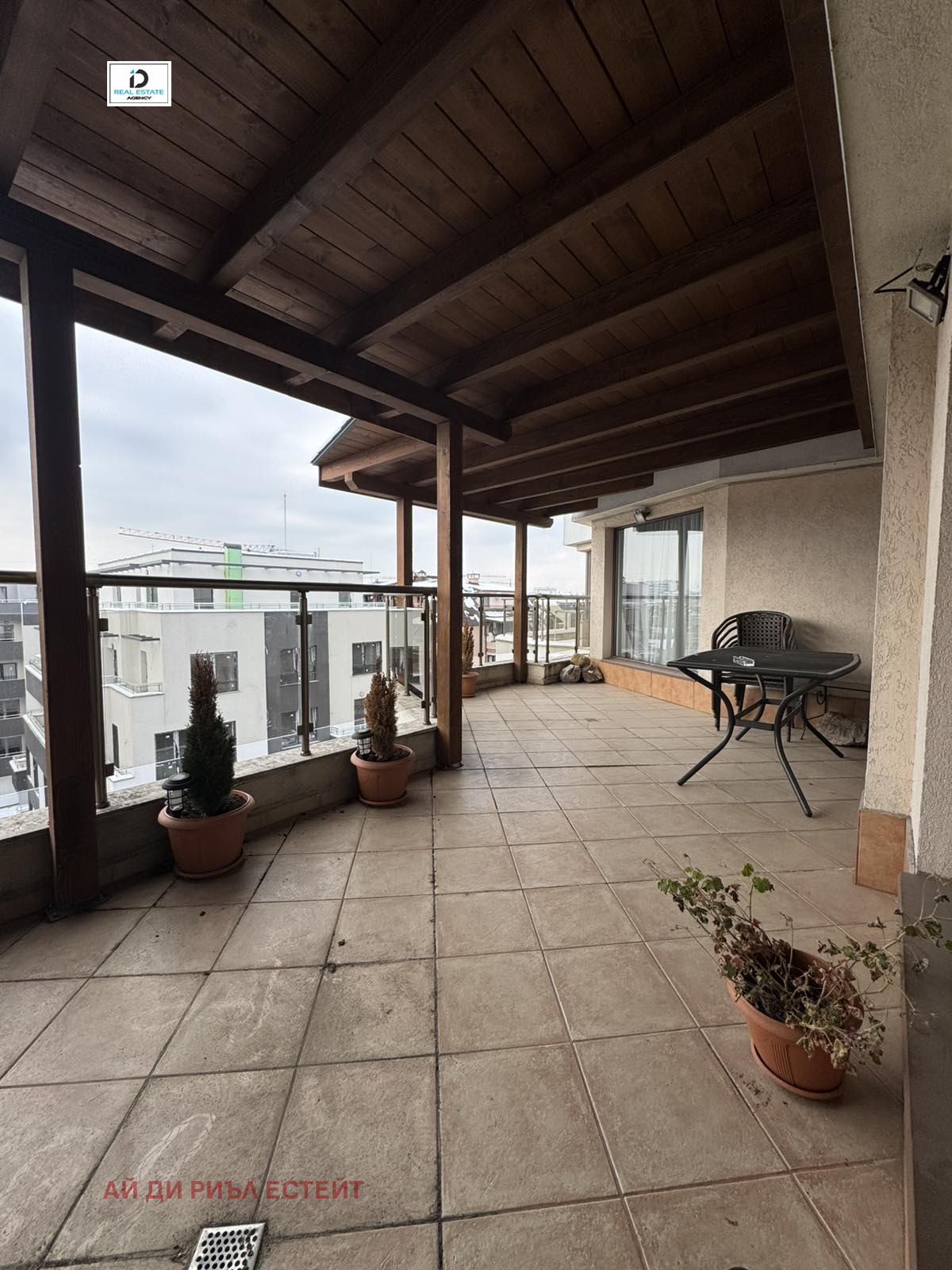 Продава 4-СТАЕН | Imot.bg — изображение 5