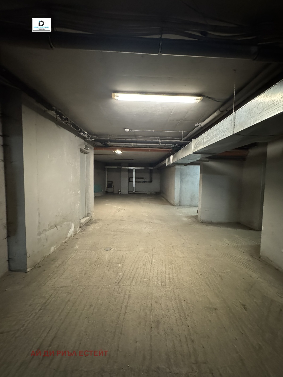 Продава 4-СТАЕН | Imot.bg — изображение 16