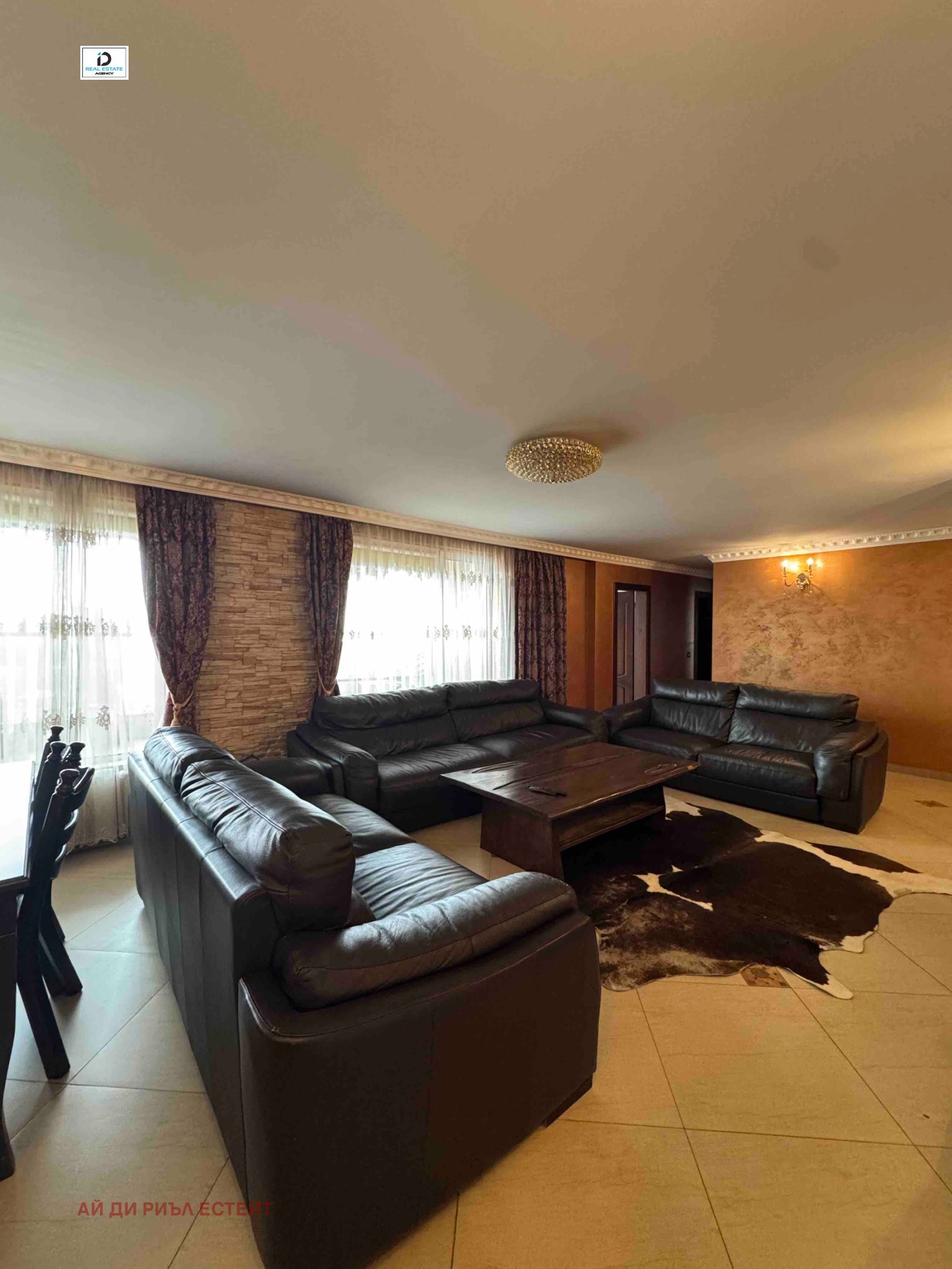 Продава 4-СТАЕН | Imot.bg — изображение 2