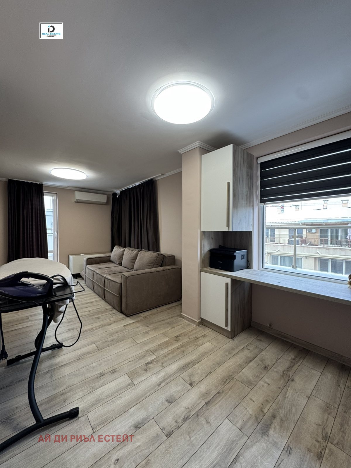 Продава 4-СТАЕН | Imot.bg — изображение 10