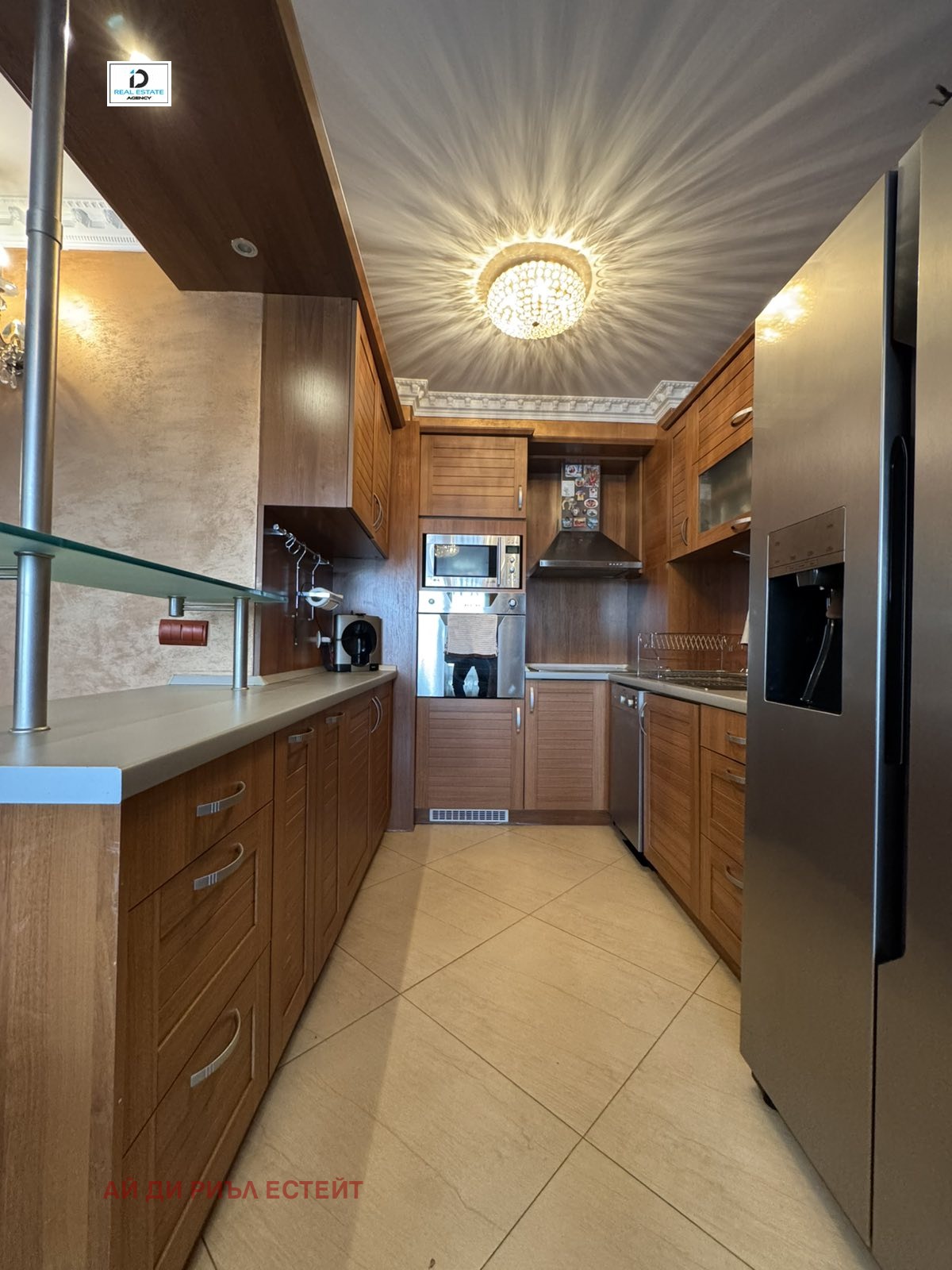 Продава 4-СТАЕН | Imot.bg — изображение 4