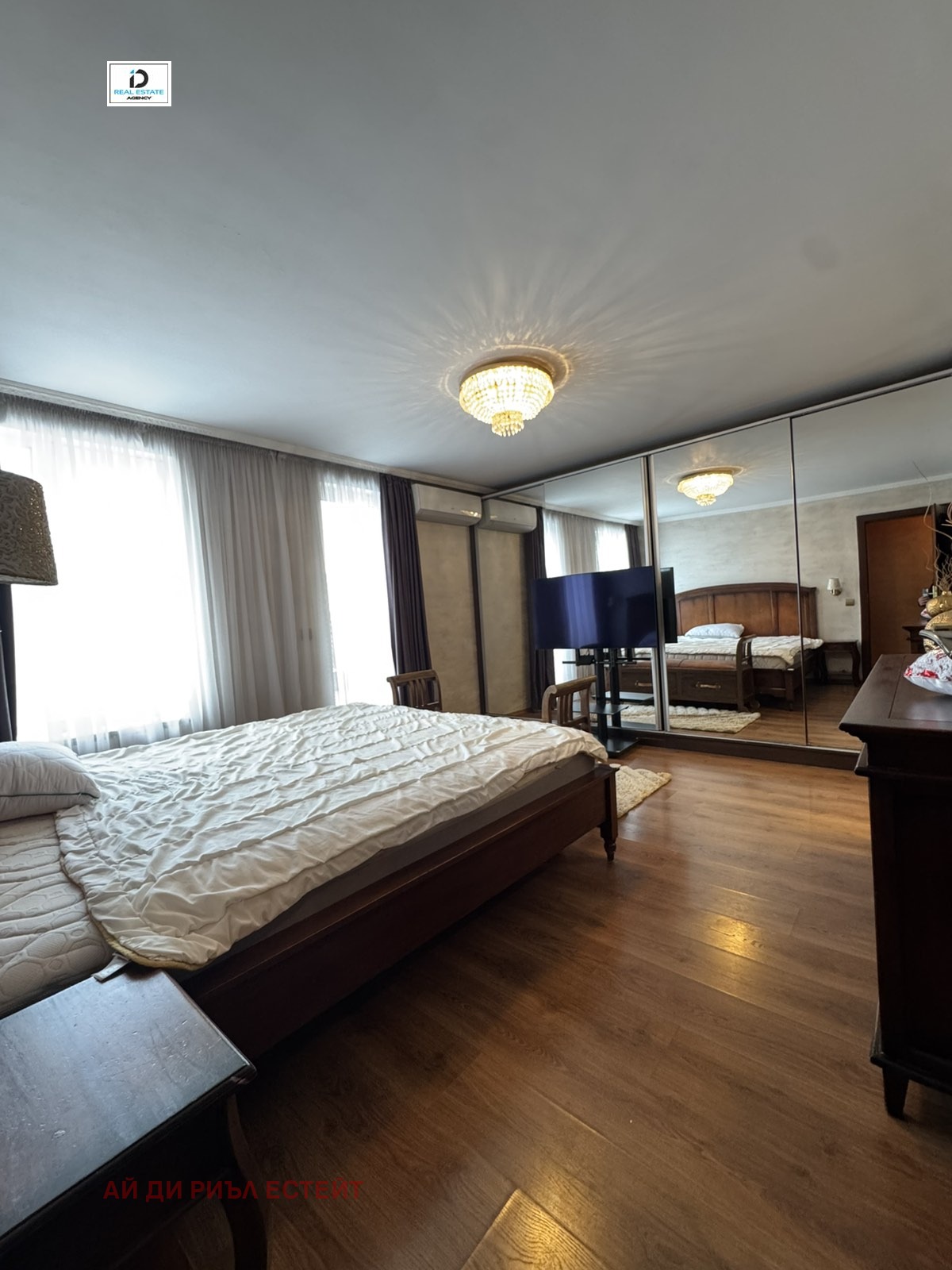 Продава 4-СТАЕН | Imot.bg — изображение 11