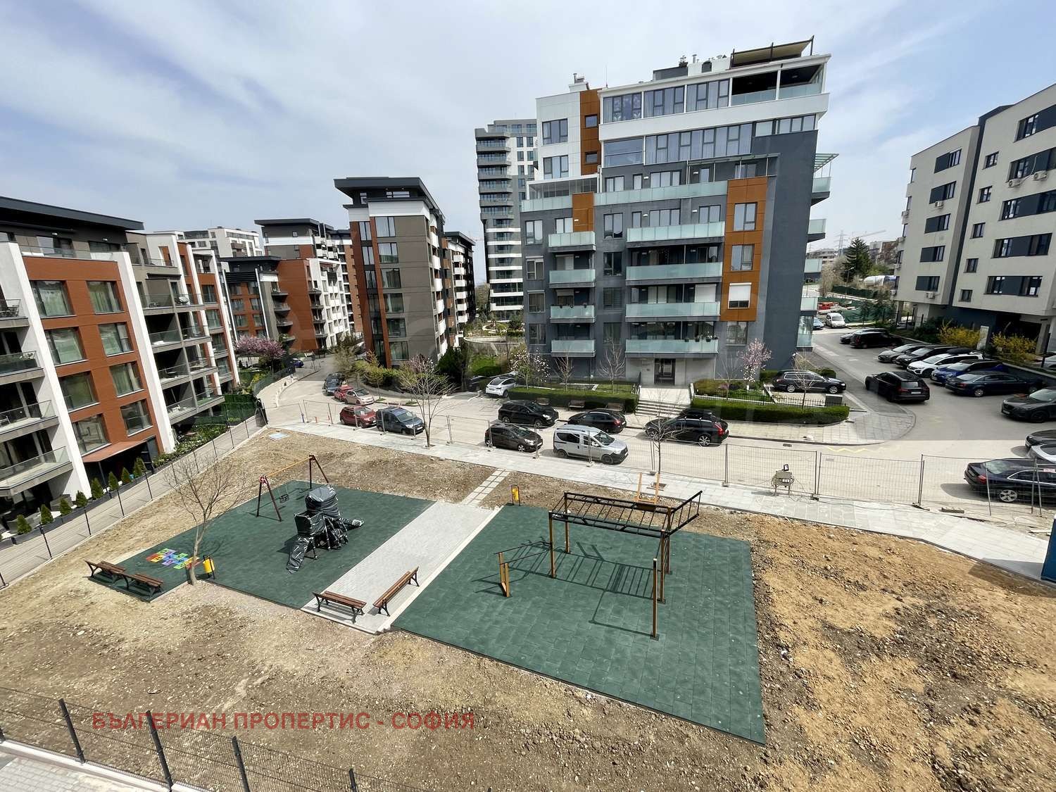 ������� 4-����� | Imot.bg � ����������� 10