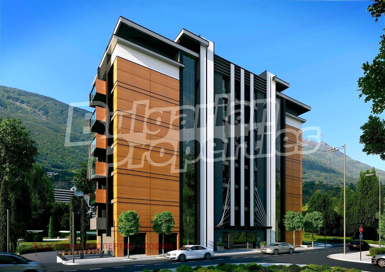 ������� 4-����� | Imot.bg � ����������� 16