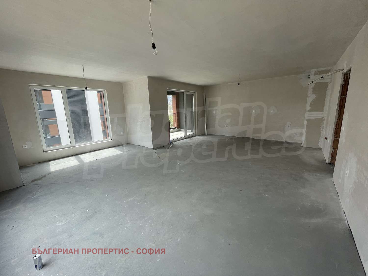 ������� 4-����� | Imot.bg � ����������� 2