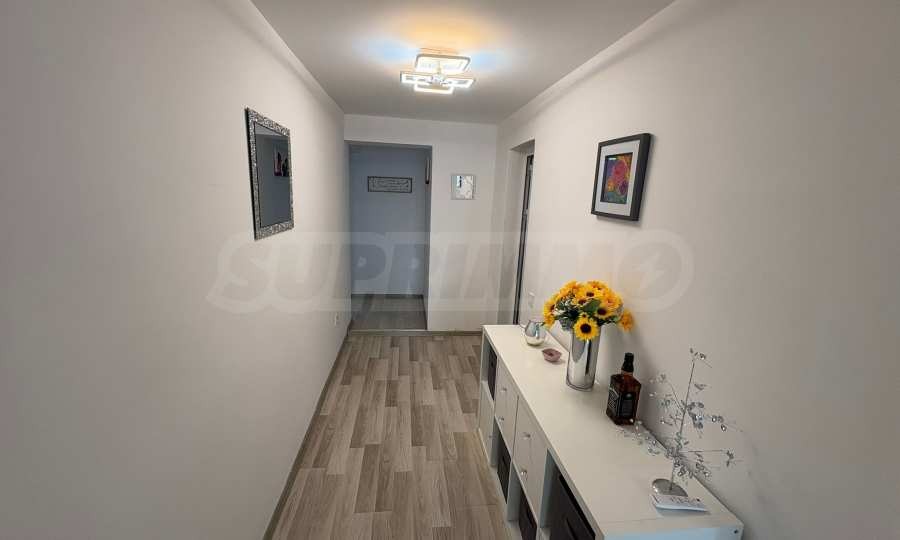 ������� 4-����� | Imot.bg � ����������� 7