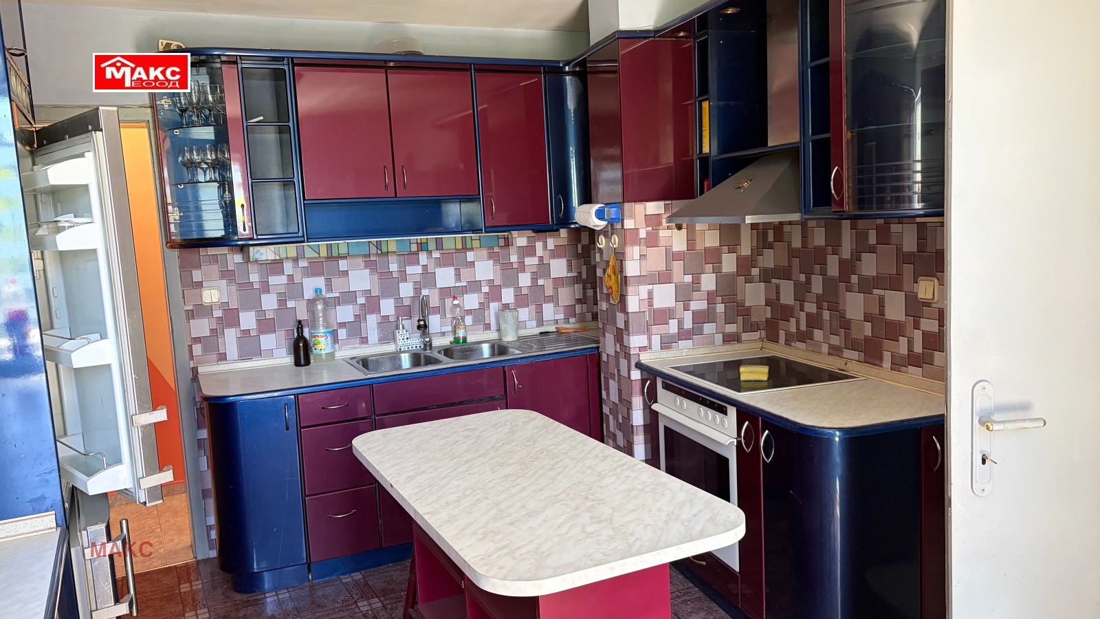 ������� ������� | Imot.bg � ����������� 4
