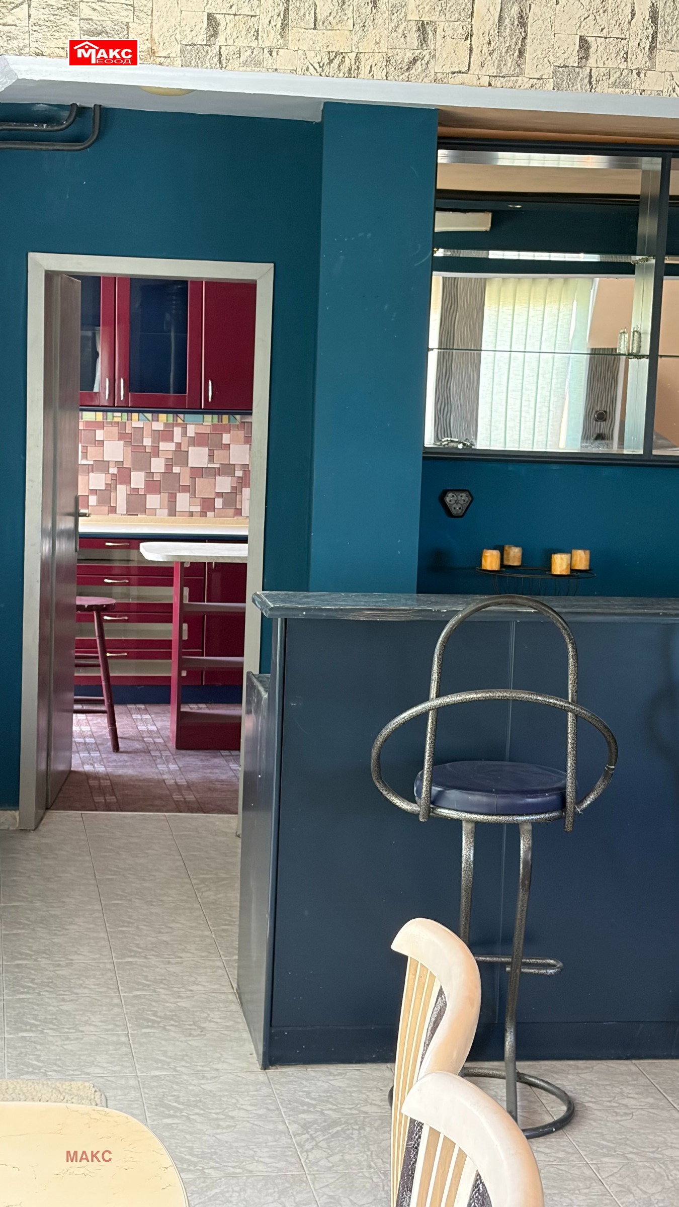 ������� ������� | Imot.bg � ����������� 8