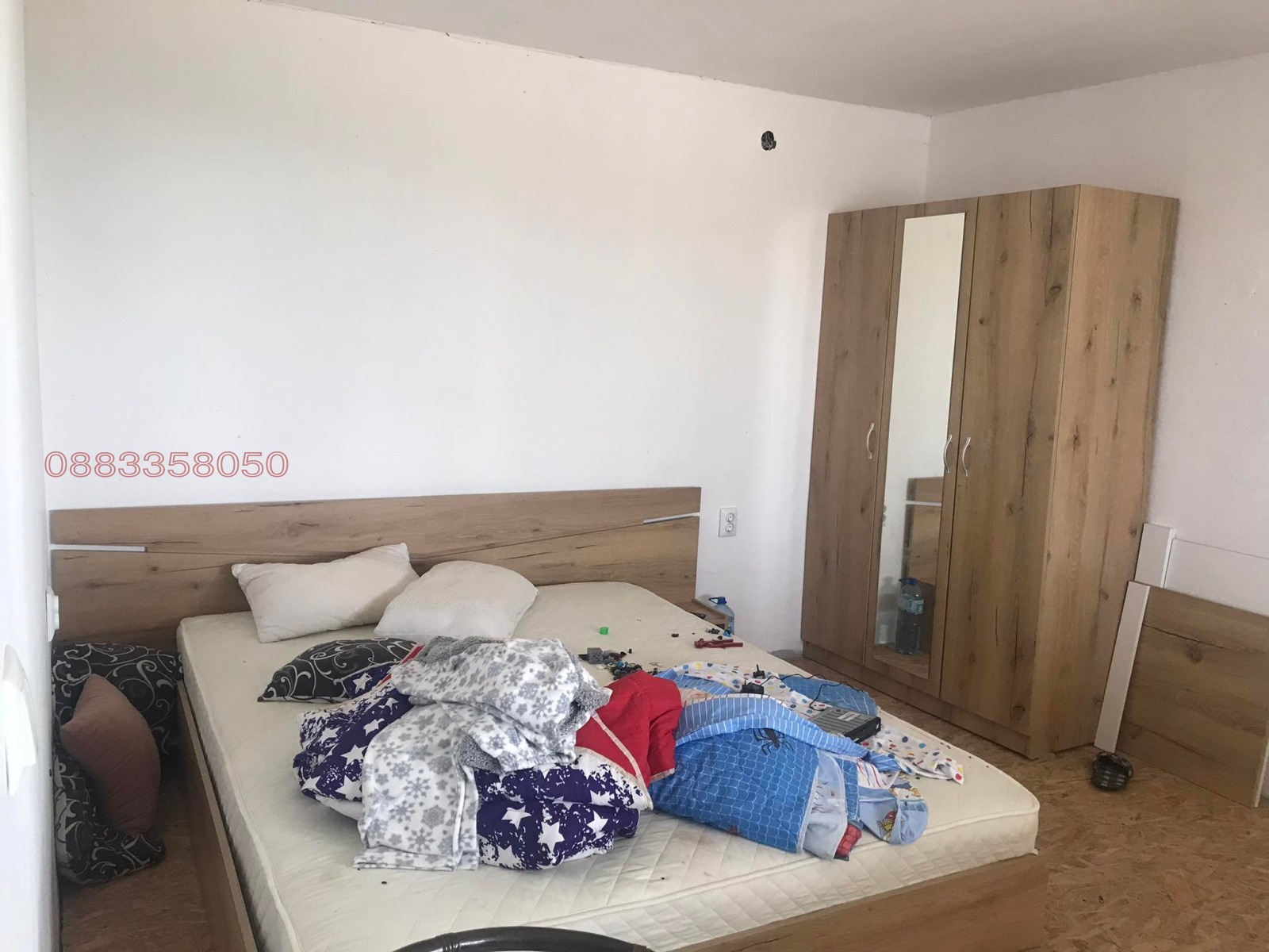 ������� ���� �� ���� | Imot.bg � ����������� 5